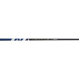 Taylor Made Qi35 Driver, Herren Rechtshand - Golflaedchen.de