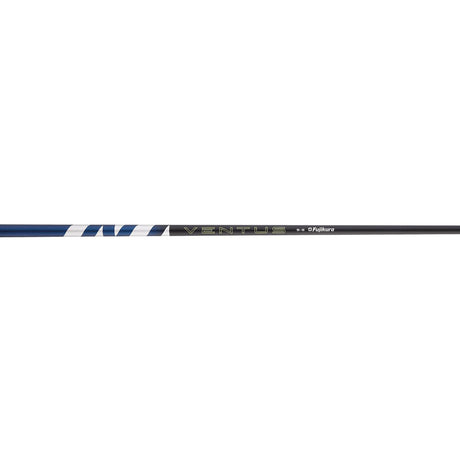 Taylor Made Qi35 DEMO Driver, Herren Rechtshand - Golflaedchen.de