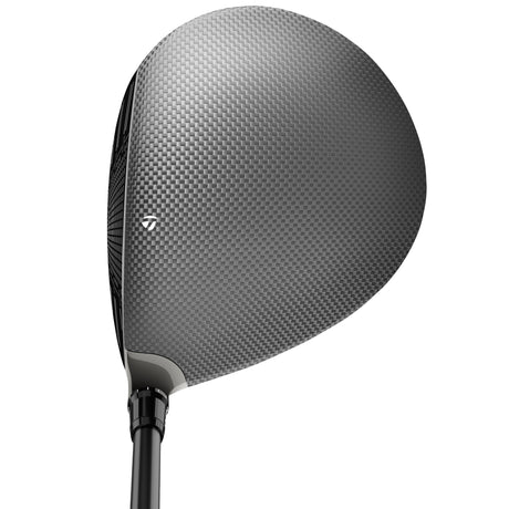 Taylor Made Qi35 LS Driver, Herren Rechtshand - Golflaedchen.de