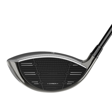 Taylor Made Qi35 LS Driver, Herren Rechtshand - Golflaedchen.de
