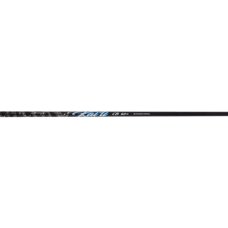 Taylor Made Qi35 LS Driver, Herren Rechtshand - Golflaedchen.de