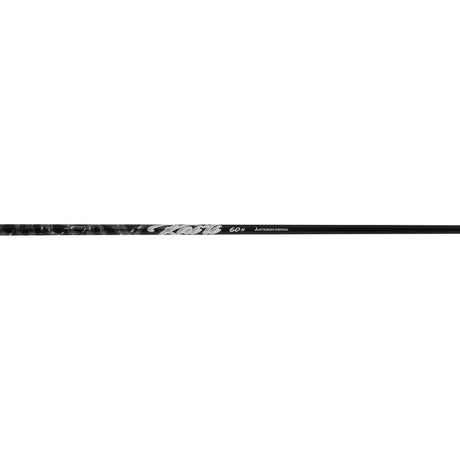 Taylor Made Qi35 LS Driver, Herren Rechtshand - Golflaedchen.de