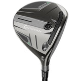 Taylor Made Qi35 Fairwayholz, Herren Rechtshand - Golflaedchen.de