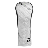 Taylor Made Qi35 Fairwayholz, Herren Rechtshand - Golflaedchen.de