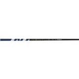 Taylor Made Qi35 Fairwayholz, Herren Rechtshand - Golflaedchen.de