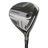 Taylor Made Qi35 Fairwayholz, Herren Linkshand - Golflaedchen.de