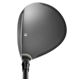 Taylor Made Qi35 Fairwayholz, Herren Linkshand - Golflaedchen.de