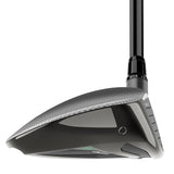 Taylor Made Qi35 Tour Ti Fairwayholz, Herren Rechtshand - Golflaedchen.de