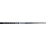 Taylor Made Qi35 Tour Ti Fairwayholz, Herren Rechtshand - Golflaedchen.de