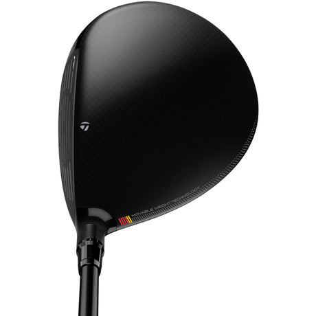 Taylor Made R7 Quad Mini Driver, Herren Rechtshand - Golflaedchen.de