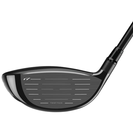 Taylor Made R7 Quad Mini Driver, Herren Rechtshand - Golflaedchen.de