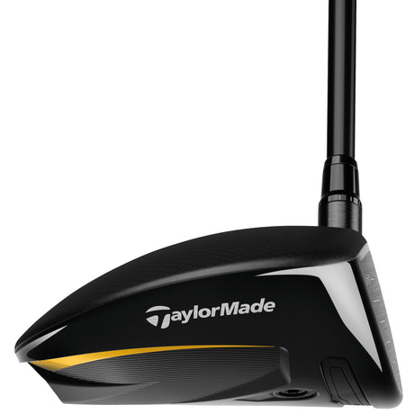 Taylor Made R7 Quad Mini Driver, Herren Rechtshand - Golflaedchen.de