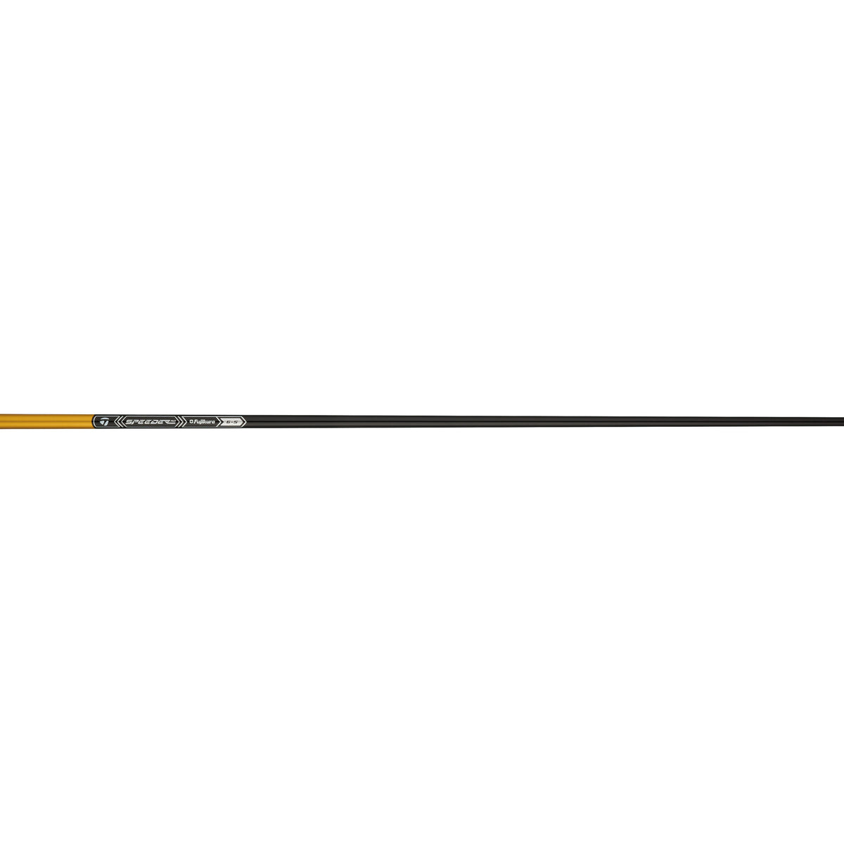 Taylor Made R7 Quad Mini Driver, Herren Rechtshand - Golflaedchen.de