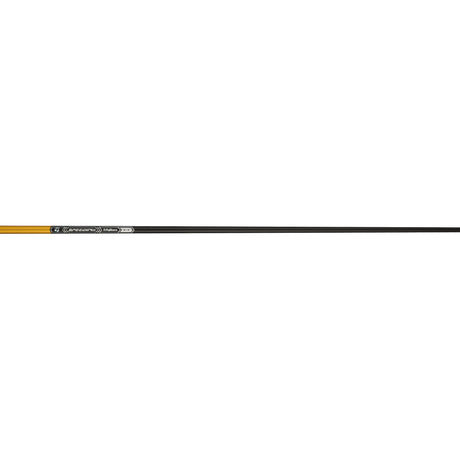 Taylor Made R7 Quad Mini Driver, Herren Rechtshand - Golflaedchen.de