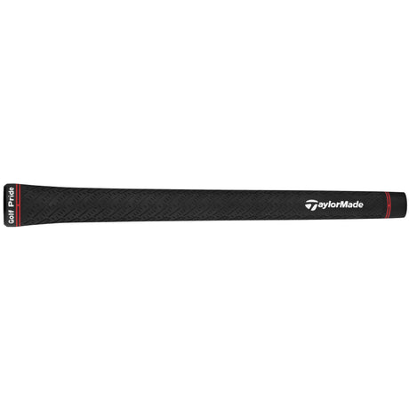 Taylor Made R7 Quad Mini Driver, Herren Rechtshand - Golflaedchen.de