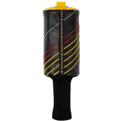 Taylor Made R7 Quad Mini Driver, Herren Rechtshand - Golflaedchen.de