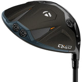 TaylorMade Qi4D Driver, CUSTOM - Golflaedchen.de