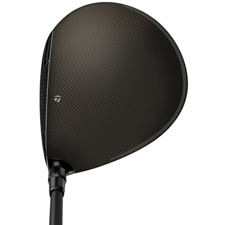 TaylorMade Qi4D Driver, CUSTOM - Golflaedchen.de