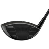 TaylorMade Qi4D Driver, CUSTOM - Golflaedchen.de