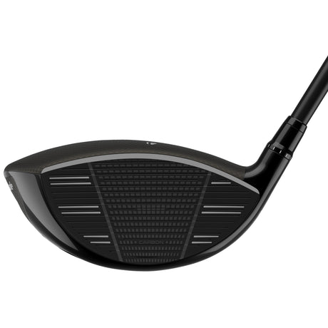 TaylorMade Qi4D Driver, CUSTOM - Golflaedchen.de