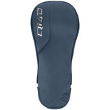 TaylorMade Qi4D Driver, CUSTOM - Golflaedchen.de