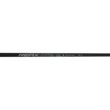TaylorMade Qi4D Driver, CUSTOM - Golflaedchen.de
