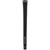 TaylorMade Qi4D Driver, CUSTOM - Golflaedchen.de