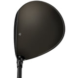 TaylorMade Qi4D Driver, Herren Linkshand - Golflaedchen.de