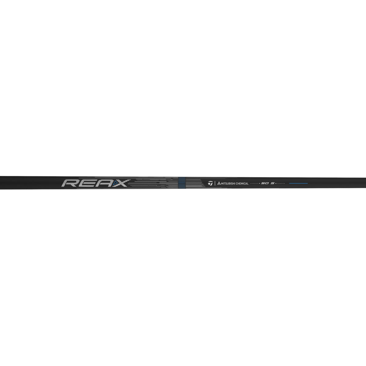TaylorMade Qi4D Driver, Herren Linkshand - Golflaedchen.de