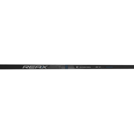 TaylorMade Qi4D Driver, Herren Linkshand - Golflaedchen.de