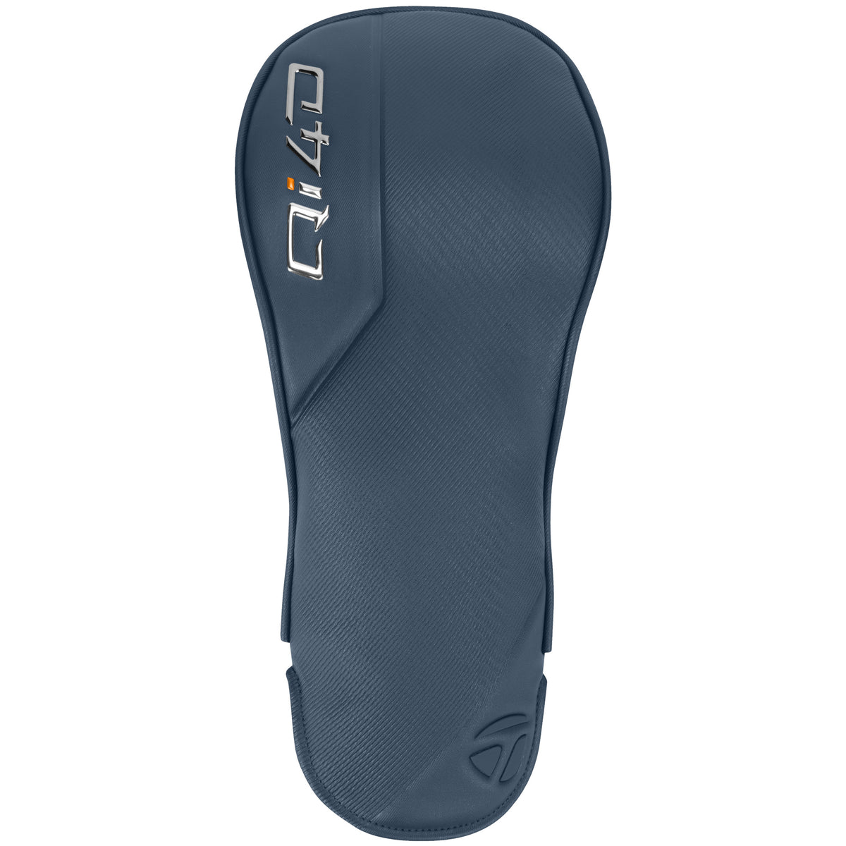 TaylorMade Qi4D Driver, Herren Linkshand - Golflaedchen.de