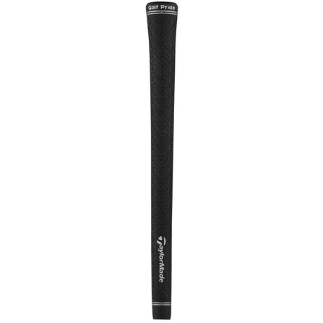TaylorMade Qi4D Driver, Herren Linkshand - Golflaedchen.de