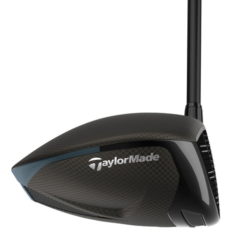 TaylorMade Qi4D LS Tour Driver, Herren Rechtshand - Golflaedchen.de