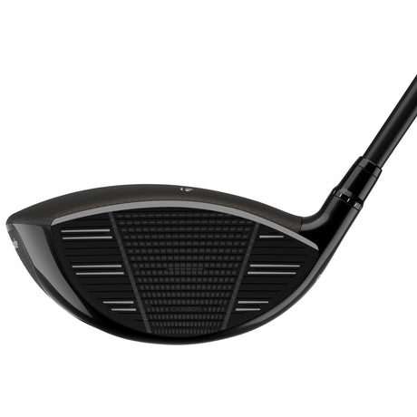 TaylorMade Qi4D LS Tour Driver, Herren Rechtshand - Golflaedchen.de