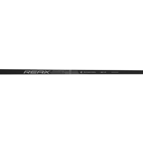 TaylorMade Qi4D LS Tour Driver, Herren Rechtshand - Golflaedchen.de