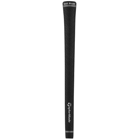 TaylorMade Qi4D LS Tour Driver, Herren Rechtshand - Golflaedchen.de