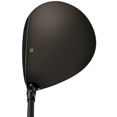 TaylorMade Qi4D LS Tour Driver, Herren Linkshand - Golflaedchen.de