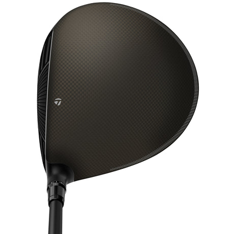 TaylorMade Qi4D MAX Driver, Herren Rechtshand - Golflaedchen.de