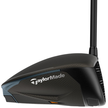 TaylorMade Qi4D MAX Driver, Herren Rechtshand - Golflaedchen.de