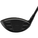 TaylorMade Qi4D MAX Driver, Herren Rechtshand - Golflaedchen.de
