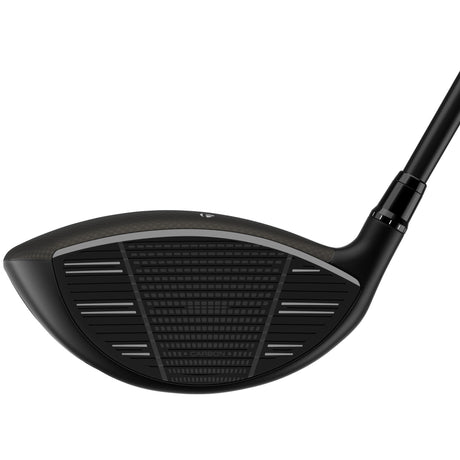 TaylorMade Qi4D MAX Driver, Herren Linkshand - Golflaedchen.de