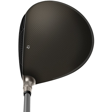 TaylorMade Qi4D MAX Lite Driver, Herren Rechtshand - Golflaedchen.de