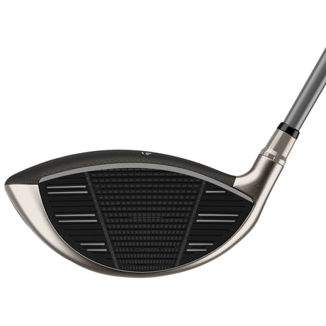 TaylorMade Qi4D MAX Lite Driver, Herren Rechtshand - Golflaedchen.de