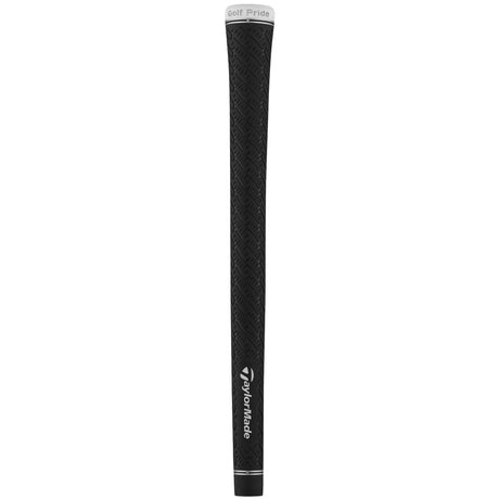 TaylorMade Qi4D MAX Lite Driver, Herren Rechtshand - Golflaedchen.de