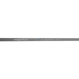TaylorMade Qi4D MAX Lite Driver, Damen Rechtshand - Golflaedchen.de