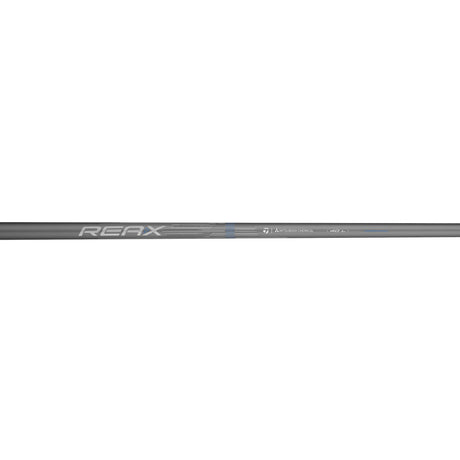 TaylorMade Qi4D MAX Lite Driver, Damen Rechtshand - Golflaedchen.de