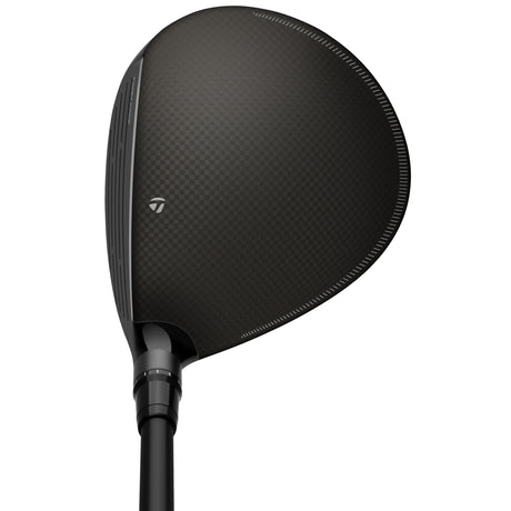 TaylorMade Qi4D Fairwayholz, Herren Rechtshand - Golflaedchen.de