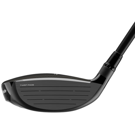 TaylorMade Qi4D Fairwayholz, Herren Rechtshand - Golflaedchen.de