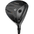 TaylorMade Qi4D Fairwayholz, Herren Linkshand - Golflaedchen.de