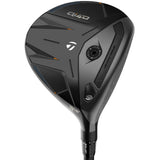 TaylorMade Qi4D Fairwayholz, Herren Linkshand - Golflaedchen.de